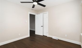 3404 Agnes Blvd, Alton, IL 62002