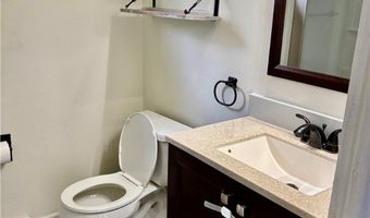 391 Cornell St, Akron, OH 44310