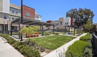 7641 University Ave 105, La Mesa, CA 91942