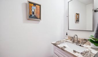 1415 FALLSMEAD Way, Potomac, MD 20854