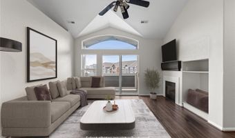 14251 E 1st Dr 305, Aurora, CO 80011