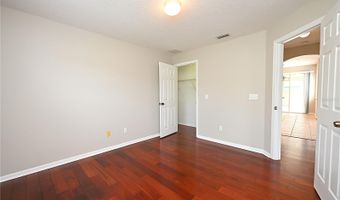 125 COSTA Loop, Auburndale, FL 33823