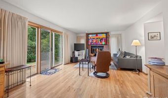5235 Holmes Pl, Boulder, CO 80303