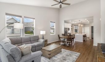 5010 Garden Grove Ln, Delhi, OH 45238