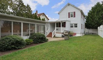 23 Mathiasen Pl, Aberdeen, NJ 07747