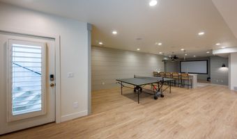 630 E CENTER St, Alpine, UT 84004
