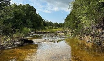 4462 Honey Creek Xing, Hico, TX 76457