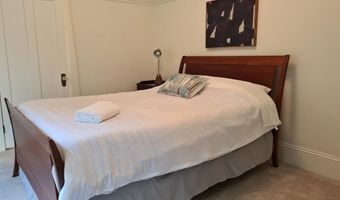 3103 Central, Alameda, CA 94501