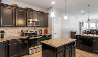 30502 CONSTANT SEA Ct, Dagsboro, DE 19939