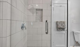 1601 BRYN MAWR St, Orlando, FL 32804