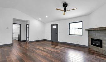 7624 Edria Ln, Athens, OH 45701