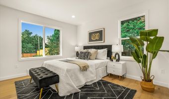 3216 SE WISTER St, Milwaukie, OR 97222