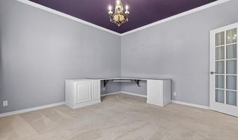 1417 Mission Ct, Bartlesville, OK 74006