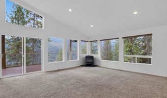 283 Quail Dr, Ahsahka, ID 83520