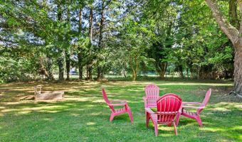 23813 BIRCH Ln, Lewes, DE 19958
