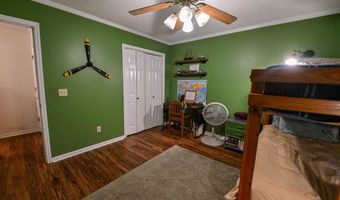 4496 AL Hwy 130, Banks, AL 36005