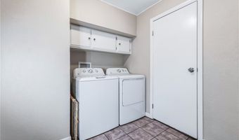 2403 Castle Rock Cir, Bullhead City, AZ 86442