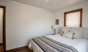 328 G NW, Ardmore, OK 73401