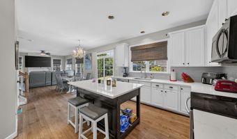 1258 Horsham Way, Apex, NC 27502