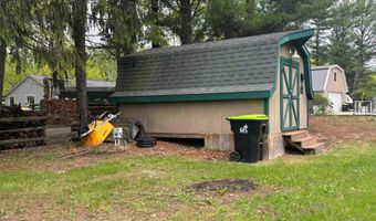 1686 MIDDLEPOINT, Alger, MI 48610