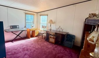 123 W Judith Dr, Bainbridge, GA 39817