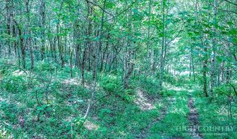 218 Old Mountain Rd, Banner Elk, NC 28604