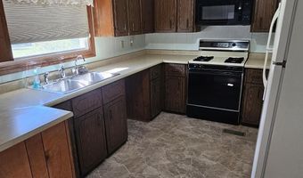 13643 387th Ave, Aberdeen, SD 57401