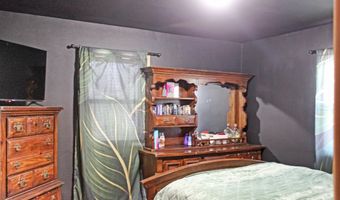124 N Penn St, Aberdeen, SD 57401