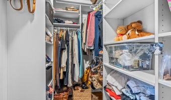 10 Grove Ct 20, Asbury Park, NJ 07712