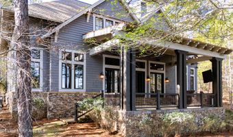72 Stoney Rdg, Alexander City, AL 35010