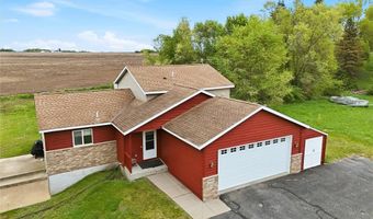 9000 Ingram Ave NW, Annandale, MN 55302