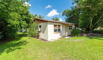 335 GARDENIA Rd, Bartow, FL 33830