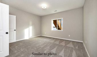 2813 3rd Ave SE, Altoona, IA 50009