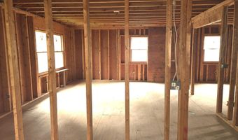 21627 S DUPONT Hwy, Greenwood, DE 19950