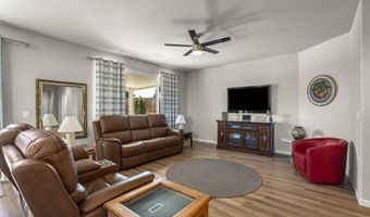 332 Granite Ct, Dayton, NV 89403