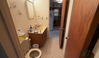 32826 POPLAR Dr, Lewes, DE 19958