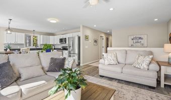 58 Damsite Rd, Barnstead, NH 03225