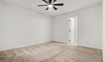 223 Hawkins Farm Cir, Ball Ground, GA 30107