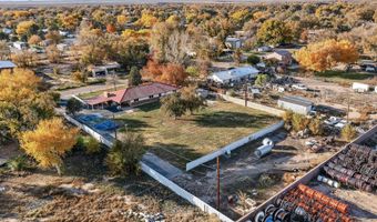 1110 Ranchero Rd, Bosque Farms, NM 87068