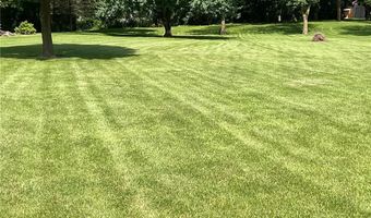 2701 4th Ave NW, Austin, MN 55912