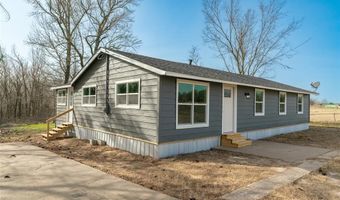 3028 Farm Road 2560, Sulphur Springs, TX 75482