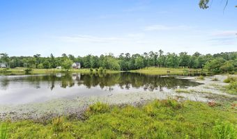 3371 Tom Bartles Rd, Appling, GA 30802