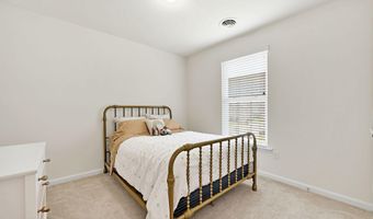 123 BLACK CHERRY Dr, Camden Wyoming, DE 19934