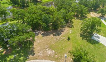 Savannah Estates Boulevard lot 31, Biloxi, MS 39532