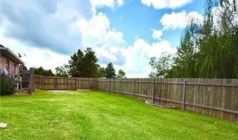 358 W SHORE Dr, Alexandria, LA 71303