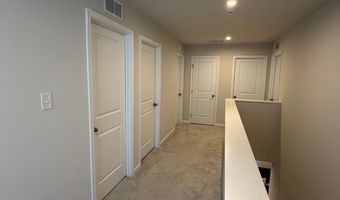 127 GARNET Dr, Dover, DE 19904