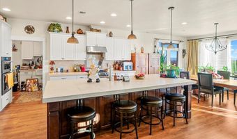 65550 78th St, Bend, OR 97703