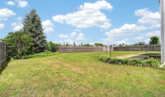 4919 Waller St, Ames, IA 50014