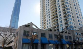 520 Pacific Ave, Atlantic City, NJ 08401