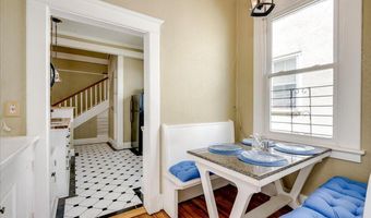 209 Broad St, Augusta, GA 30901